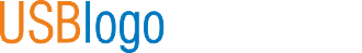 USBlogo